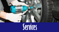 High Point Auto Repair Shop