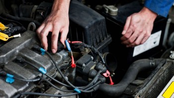 RightWay Auto Body