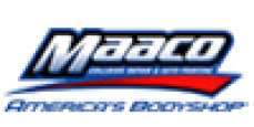 MAACO FRANCHISING