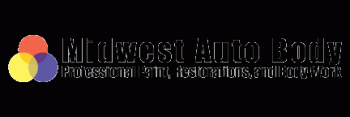 Midwest Auto body 