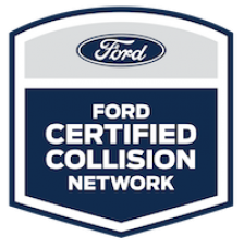  O'hare Auto Body