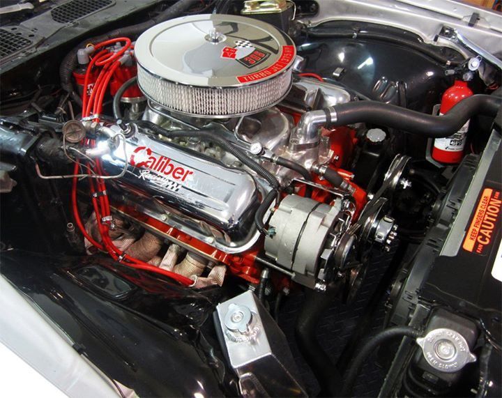 ROYAL AUTOMOTIVE