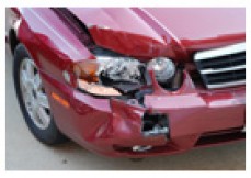 Douglas Auto Body
