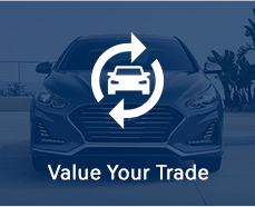 McGrath City Hyundai