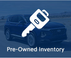 McGrath City Hyundai
