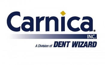 Dent Wizard International