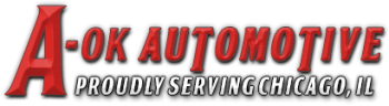 A-OK AUTOMOTIVE