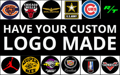 Mr. Kustom Chicago