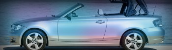 Tech-Cor Collision Repair Center