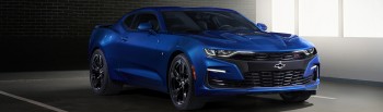 Tech-Cor Collision Repair Center