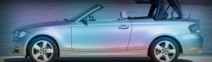 Tech-Cor Collision Repair Center