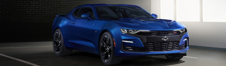 Tech-Cor Collision Repair Center
