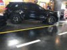 Central Auto Body