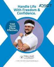 Physiotherapy Massage In  Hamilton