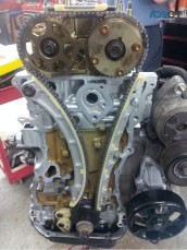 JAKE'S AUTO CARE
