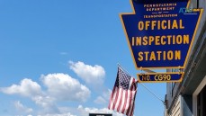 Pine Mountain Auto Repair