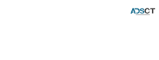Friendship Auto Service