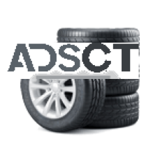 Friendship Auto Service