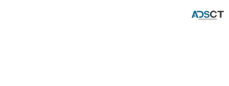 Friendship Auto Service