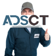 Friendship Auto Service
