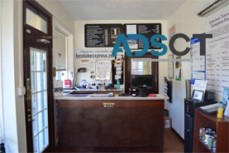 Lyco Lube Xxpress