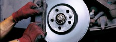Universal Auto Repair