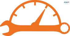 Shore Tire and Auto Repair