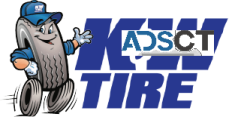 K&W TIRE