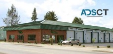 STEVE SHANNON TIRE & AUTO