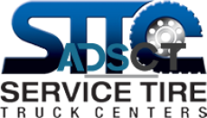 Tire Truck Centers 