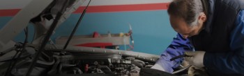 Broadway Complete Auto Services