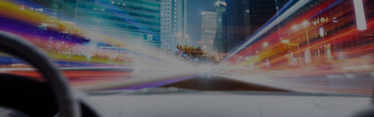 Broadway Complete Auto Services