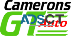  Car Servicing York 