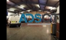 Leeman Road Auto Services