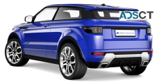 JR Motor Services