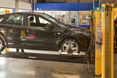 Kwik Fit 