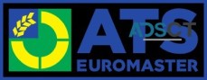 EUROMASTER IN EUROPE