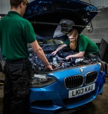 Atlas Auto Services