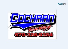 Cochran Towing, LLC
