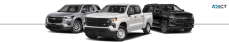 Hulsizer Chevrolet
