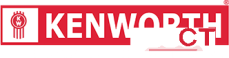 Kenworth