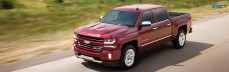 Triple A Motors