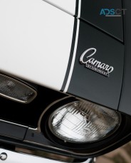 Chattos Automotive