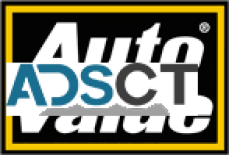 Cardington Home & Auto