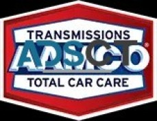 AAMCO of Marion