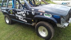 MILEY MECHANICAL SERVICE