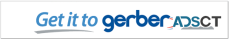 Gerber Collision & Glass