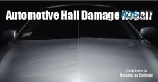 Delaware Auto Sales 