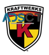 Kraftwerks Performance