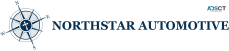 Northstar Automotive